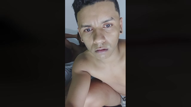 Master_Blackk  10-03-2022